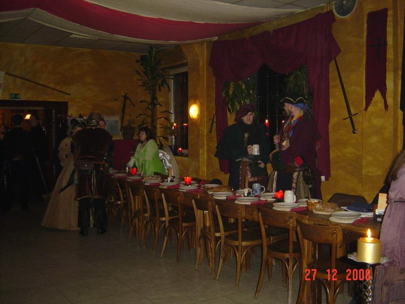 Yarans Wiegenfest vom 27.12.2008 - Frau Haak-002.jpg